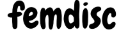 femdisc